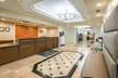 Quality Inn Alexander City - Second Medium