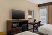 Holiday Inn Express Tallahassee - I-10 E by IHG - Second Medium