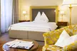 Parkhotel Graz - Traditional Luxury - Second Medium