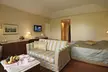Villa Principe Leopoldo - Second Medium