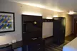 Holiday Inn Express Hotel & Suites Sparta by IHG - Second Medium