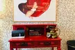 West End Washington DC, Tapestry Collection by Hilton - Second Medium
