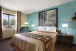 Super 8 by Wyndham Carbondale - Second Medium