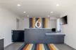 Motel 6 Commerce, GA - Second Medium