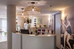 Best Western Les Bains Hôtel & SPA Perros-Guirec - Second Medium