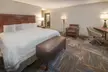 Hampton Inn & Suites Selma-San Antonio-Randolph AFB Texas - Second Medium