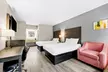 SureStay Plus Hotel by Best Western Southern Pines Pinehurst - Second Medium