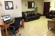 Brentwood Inn & Suites - Second Medium