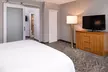 Springhill Suites by Marriott Pittsburgh North Shore - Second Medium