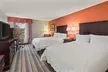 Hampton Inn Richmond-Mechanicsville - Second Medium
