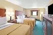 Ramada by Wyndham Kittery - Second Medium