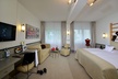 Best Western Premier Parkhotel Kronsberg - Second Medium