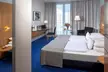 Dorint Hotel Potsdam - Second Medium