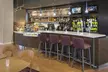 Courtyard by Marriott Newark Elizabeth - Second Medium