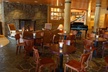 Heathman Lodge - Second Medium