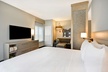 Hyatt Place Fresno - Second Medium