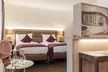 IMLAUER Hotel Pitter Salzburg - Second Medium