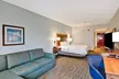 Hampton Inn Palm Beach Gardens - Second Medium