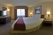 Holiday Inn Express Hotel & Suites Bishop by IHG - Second Medium
