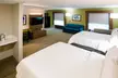 Holiday Inn Express & Suites Knoxville-Farragut by IHG - Second Medium
