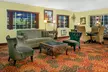 Days Inn by Wyndham Yakima - Second Medium