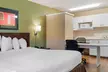 Extended Stay America Select Suites Detroit Novi Haggerty Rd - Second Medium
