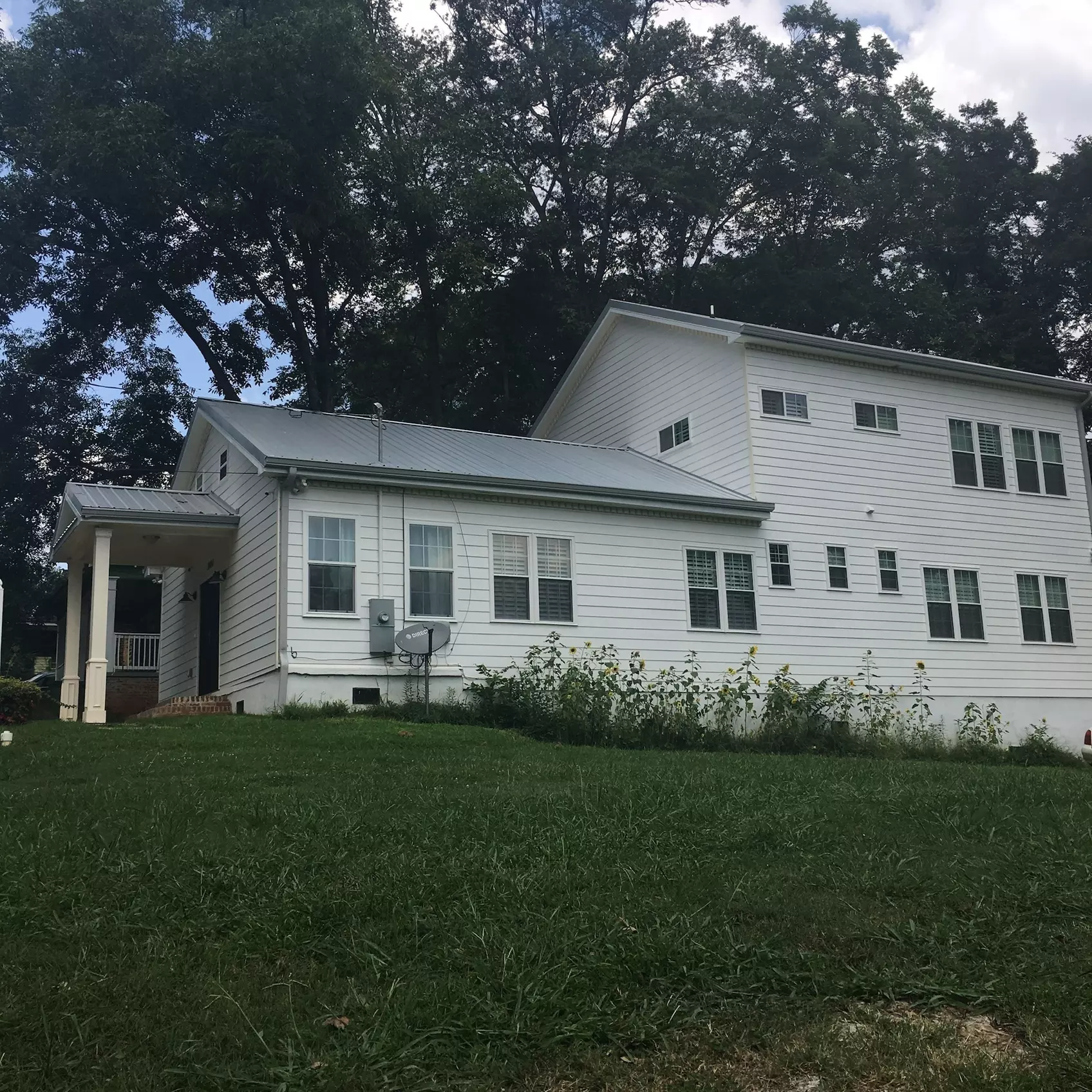 Alecia B&B - Primary Image