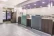 La Quinta Inn & Suites by Wyndham Bay City - Second Medium
