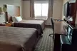 Rodeway Inn - Second Medium