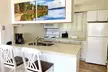 Sunset Condominiums - Second Medium
