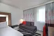 Novotel London Tower Bridge - Second Medium