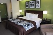 Sleep Inn Matthews - Charlotte - Second Medium