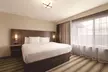 Country Inn & Suites by Radisson, Billings, MT - Second Medium