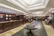 Ramada Hotel & Suites by Wyndham Bucharest North - Second Medium