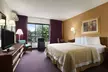 Ramada by Wyndham Pittsburgh/New Stanton - Second Medium