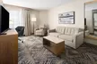 Candlewood Suites Chambersburg by IHG - Second Medium