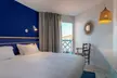 Paradou Mediterranee, BW Signature Collection - Second Medium