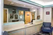 Econo Lodge - Second Medium