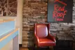 Red Roof Inn Benton Harbor - St Joseph - Second Medium