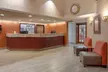 Super 8 by Wyndham Wausau - Second Medium