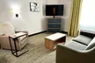 Candlewood Suites Savannah Airport by IHG - Second Medium
