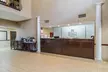 Quality Suites - Second Medium
