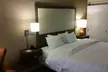 Hampton Inn Commerce - Second Medium