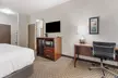 Comfort Inn & Suites - Second Medium