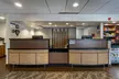 Best Western Plus Bellingham - Second Medium