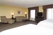 Hampton Inn & Suites Danville - Second Medium