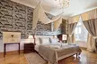 The Bonerowski Palace Boutique Hotel - Second Medium
