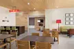 Country Inn & Suites by Radisson, Katy (Houston West), TX - Second Medium