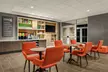 Home2 Suites by Hilton Sarasota - Bradenton Airport, FL - Second Medium