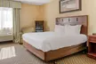 Comfort Inn Traverse City - Second Medium
